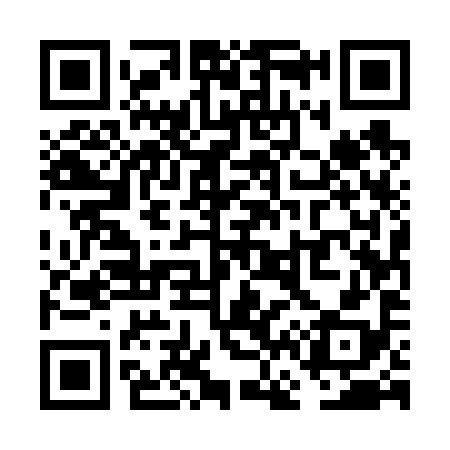 QR code for VF5698