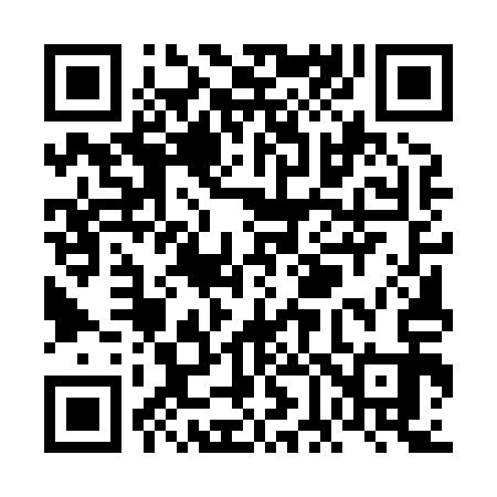 QR code for VF5813