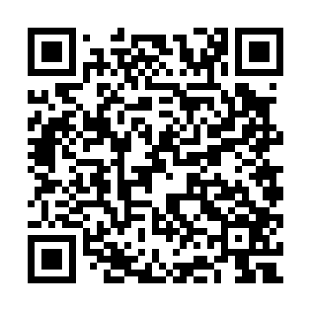 QR code for VF6006