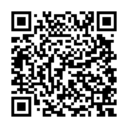 QR code for VF6008