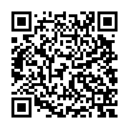 QR code for VF6024