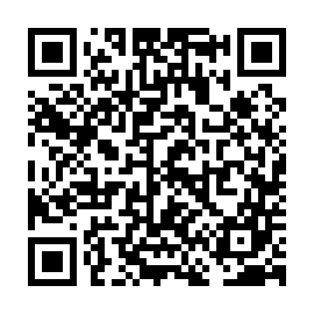QR code for VF6147