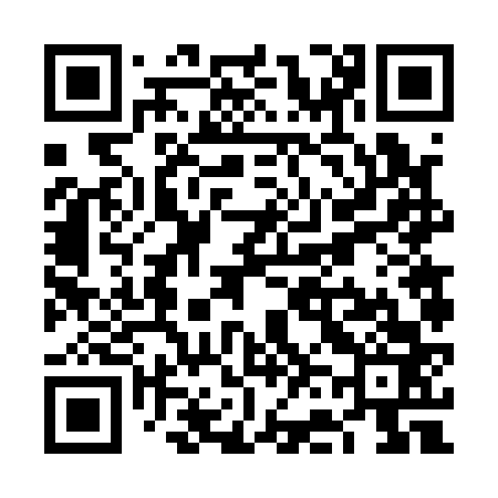 QR code for VF6163