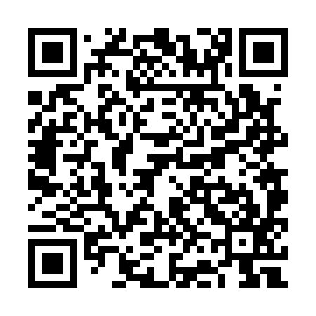 QR code for VF6197