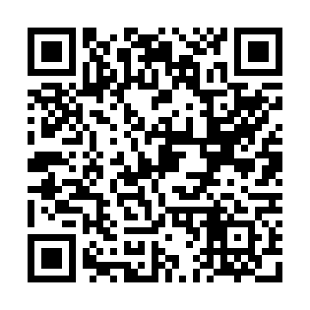 QR code for VF6261