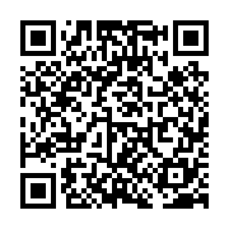 QR code for VF6275