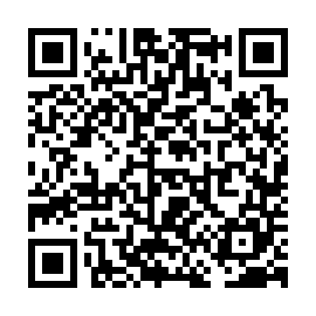 QR code for VF6345