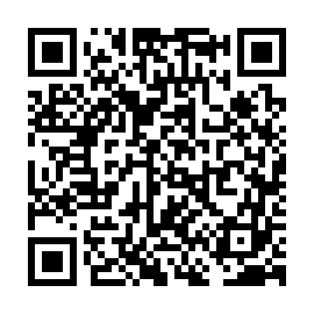 QR code for VF6363