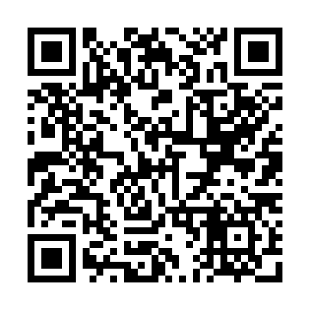 QR code for VF6387