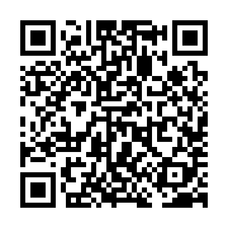 QR code for VF6389