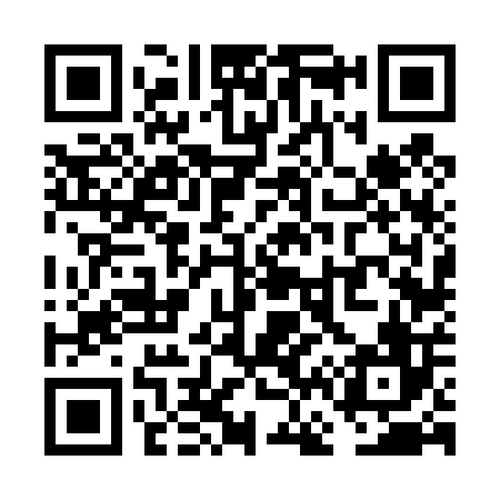 QR code for VF6406