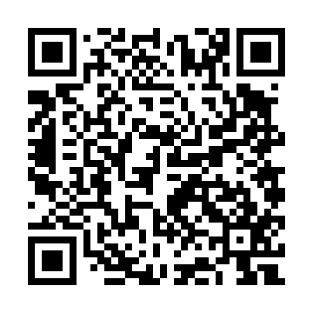 QR code for VF6417