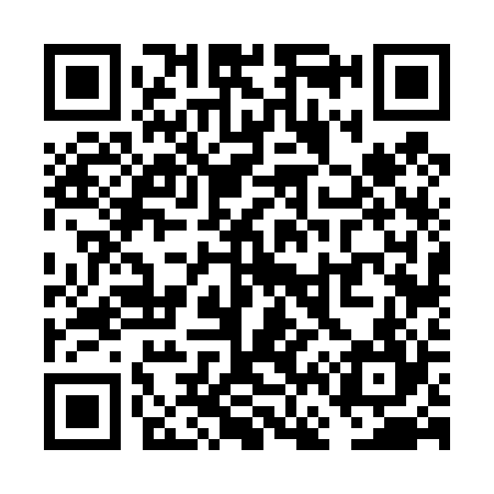 QR code for VF6424
