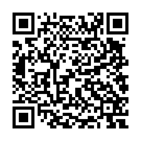 QR code for VF6426