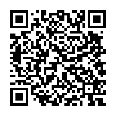 QR code for VF6429