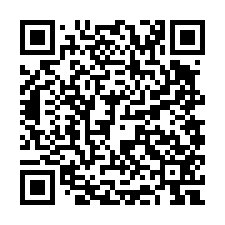 QR code for VF6453