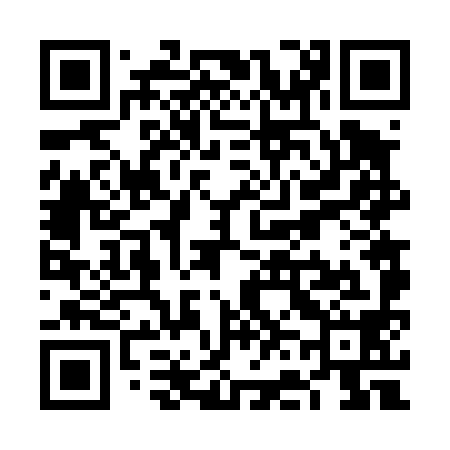 QR code for VF6498