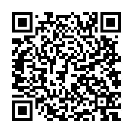 QR code for VF6536