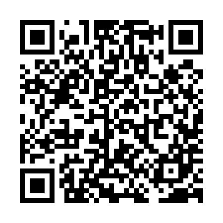 QR code for VF6587