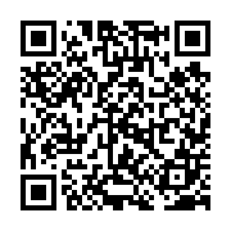 QR code for VF6602