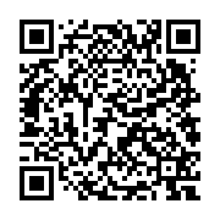 QR code for VF6621