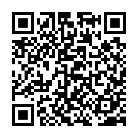 QR code for VF6700