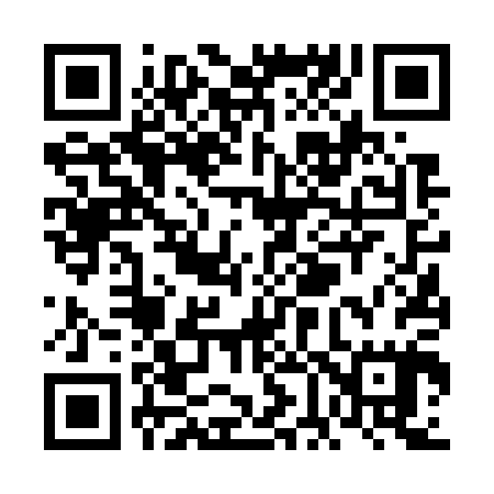 QR code for VF6705