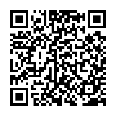 QR code for VF6707