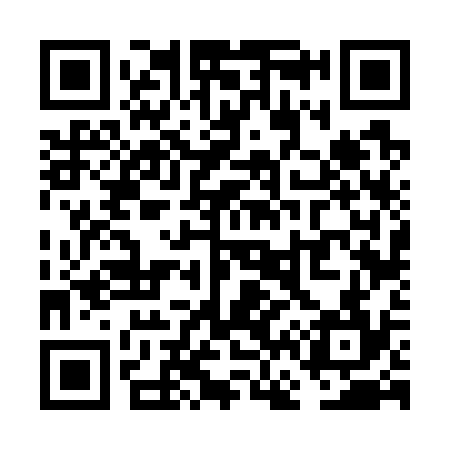 QR code for VF6734