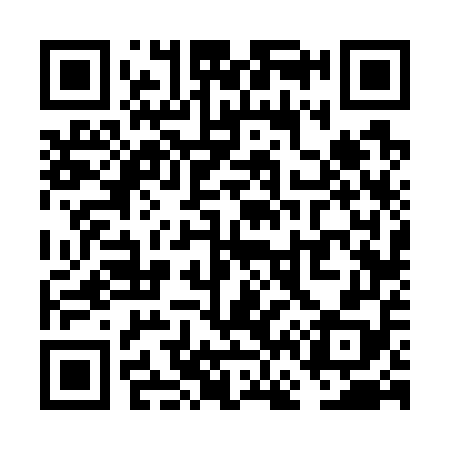 QR code for VF6758