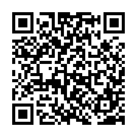 QR code for VF6906