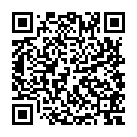QR code for VF6908