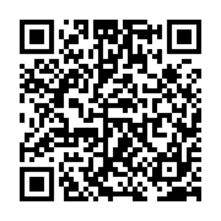 QR code for VF6917