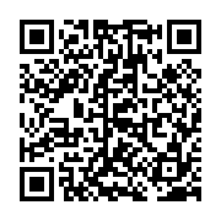 QR code for VF7032