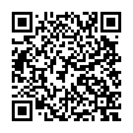 QR code for VF7037