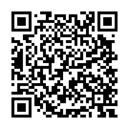 QR code for VF7049