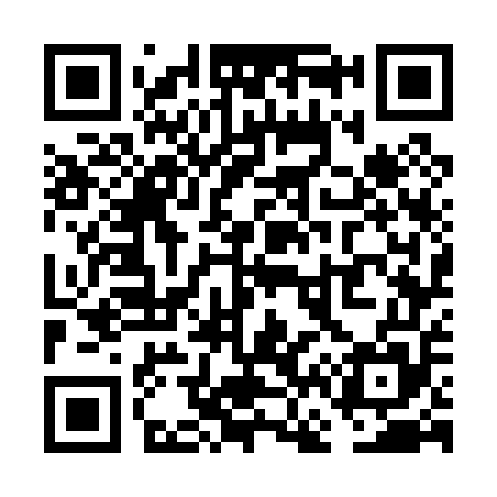 QR code for VF7055