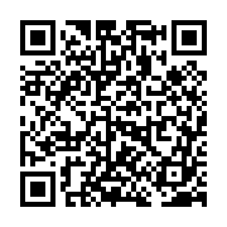 QR code for VF7063