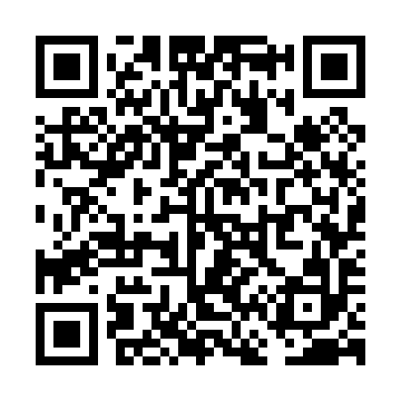 QR code for VF7092