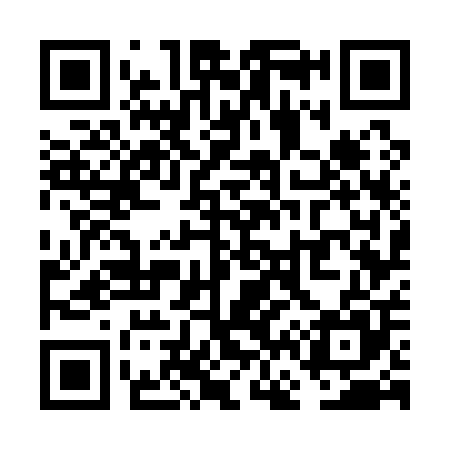 QR code for VF7105