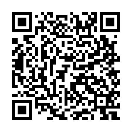 QR code for VF7112