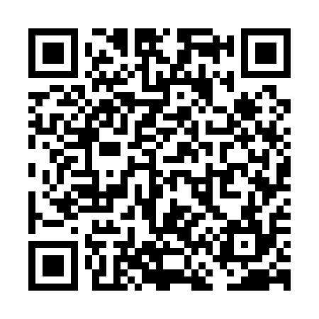 QR code for VF7114