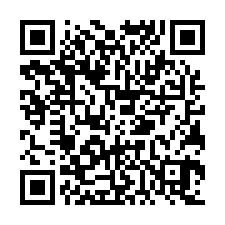 QR code for VF7120