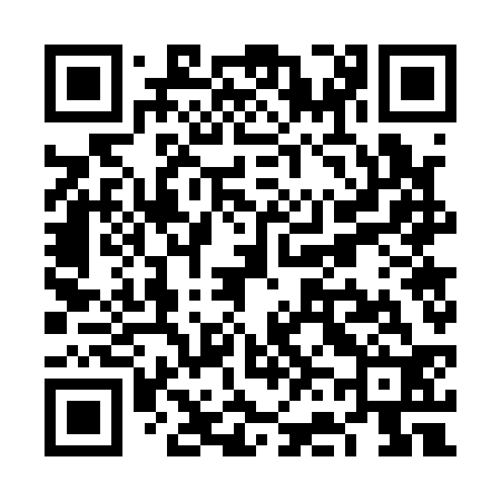 QR code for VF7132