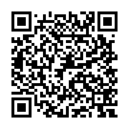 QR code for VF7159