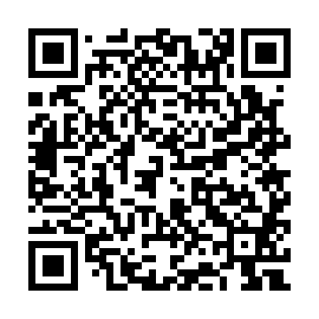 QR code for VF7180