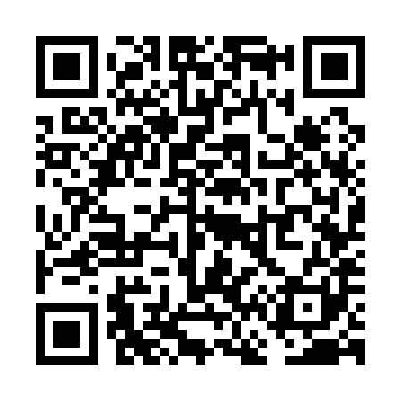 QR code for VF7181