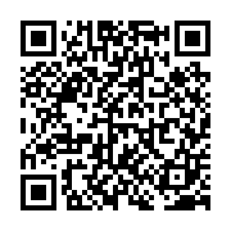 QR code for VF7203