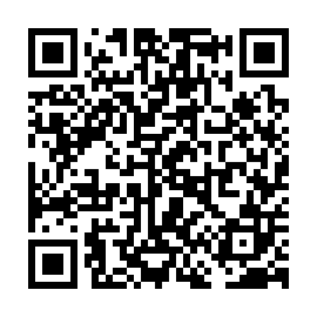 QR code for VF7302