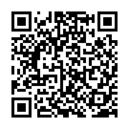 QR code for VF7358